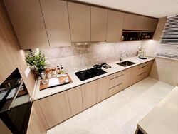 Tampines North Drive 1 (D18), Condominium #552584401